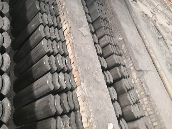 阳极片和阳极棒